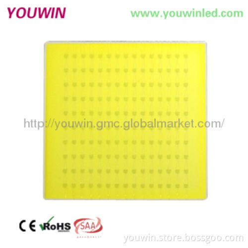 China High Power 150W LED High Bay Lamp